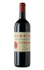 Château Figeac 2022