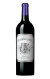 Château La Conseillante 2022