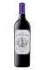 Château La Conseillante 2023