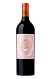 Château Pichon Baron 2022