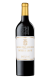 Château Pichon Longueville Comtesse de Lalande 2022