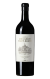Château les Carmes Haut-Brion 2023 in anteprima