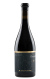 M. Chapoutier Chrysopée 2021