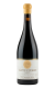 Chapoutier Cornas Saint Pierre 2022
