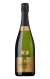 Champagne Delavenne Bouzy Grand Cru Brut Millésimé 2015