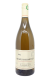 Domaine Alain Graillot Crozes-Hermitage Blanc 2022
