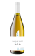 Domaine de La Madone Vers le bois 2022