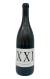 Domaine Didier Dagueneau XXI 2021 Magnum