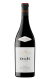 Finca Dofí 2022 Magnum
