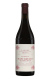 Giuseppe Mascarello Langhe Toetto Freisa 2, 2020