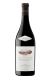 Gratallops Magnum 2022
