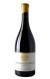 M. Chapoutier Ermitage Les Greffieux 2022