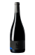 Mixtura Blue 2 2021