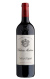 Château Montrose 2022