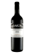 Roagna Barbaresco Asili Vecchie Viti 2, 2018