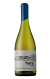 Tara White Wine 2 Viognier 7a edizione