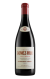 Tokyo Gomez Rojo Cuvée Minami II 2021