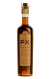 Toro Albalá  Don PX , annata 2021