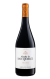 Abbazia di San Quirce Crianza 2020