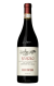 Diego Conterno Barolo Comune di Monforte 2019