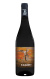 Ilusionista Roble l 2023