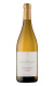 Finca Villalobillos Airén Fermentato in botte Pie Franco 2022