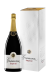 Gramona Imperial 2018 Magnum con astuccio