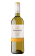 Gran Feudo Bianco 2023