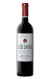 Luis Cañas Crianza 2021