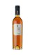 Pedro Ximénez di Añada Alvear 2021 37,5 cl