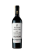 Pedro Ximénez di Sacristía Alvear Annata 1998 37,5 cl
