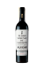 Pedro Ximénez di Sacristía Alvear 2005