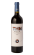 THM Tinto C Invecchiamento 2021