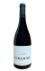 Albamar Tinto 2023