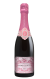 André Clouet Brut Rosé N. 3