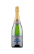 André Clouet Grande Réserve Brut 37,5 cl