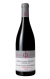 Domaine de l'Arlot Clos des Forêts Saint George Monopole 2022