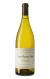 Hervé Souhaut Domaine Romaneaux-Destezet Bianco 2022