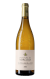 Domaine de Marcoux Châteauneuf-du-Pape Bianco 2023
