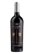 Il prigioniero n. 9 2017