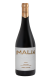 Imalia 3 lotti 2021