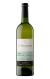 La Vicalanda Tempranillo Bianco 2022