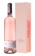 Marqués de Murrieta Primer Rosé 2023 con astuccio