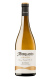 Morgadío Albariño 2023