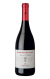 Nicosia Lenza di Munti 720 m s.l.m. Etna Rosso 2020