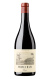 Phinca Hapa Elvillar Rosso 2021