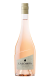 Lalomba Finca Lalinde Rosato 2023
