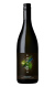 Vinultra Pounamu Pinot Noir 2022