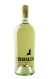 Tenuta Las Caraballas Sauvignon Ecológico 2023