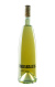 Tenuta Las Caraballas Verdejo Ecológico 2023